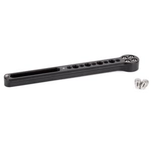 Wooden Camera Side Handle Assembly 152700