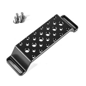 Wooden Camera Side Plate 152900