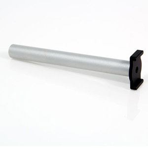 Wooden Camera UVF Rod 155400