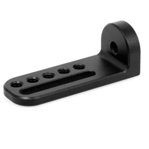 Wooden Camera UVF Sled 155500