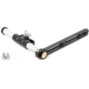 Wooden Camera UVF NATO Rail Kit: Picture 1 regular