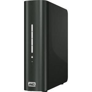 Western Digital 2TB My Book External Hard Drive, USB: Picture 1 regular