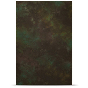  Westcott Masterpiece Muslin Sheet Background, 10' x 12', Bracken Brown 