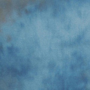 Westcott Masterpiece Muslin Sheet Background 5769