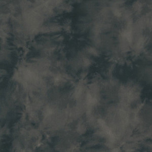 Westcott 5704 Masterpiece Muslin Background, 10ftx12ft: Picture 1 regular