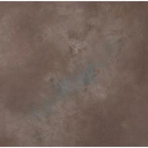 Westcott Masterpiece Muslin Sheet Background 5762