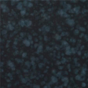 Westcott Masterpiece Muslin Sheet Background, 1...: Picture 1 regular