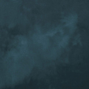  Westcott Masterpiece Muslin Sheet Background, 10' x 24', Moonlight Cloudscape 