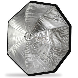  Westcott The Rapid Box 36" Octa XL with Skylux LED Speedring 