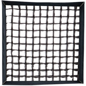 Westcott 40-Degree Grid for 28