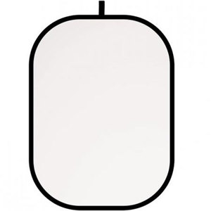  Westcott 36" x 48" Two-Stop Silk 