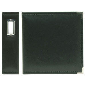 We-R-Memory Keepers 8.5x11