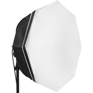  Westcott uLite with 26" Octabox 