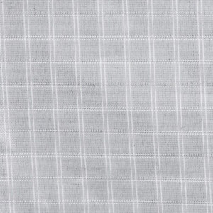  Westcott 4631D Umbrella Diffuser for Parabolic Umbrella 