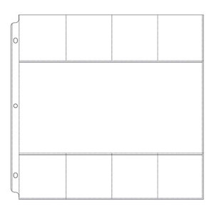 We-R-Memory Keepers 12x12