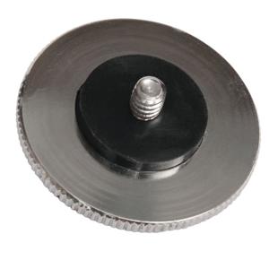  Westcott Ice Light 2-Way Connector 