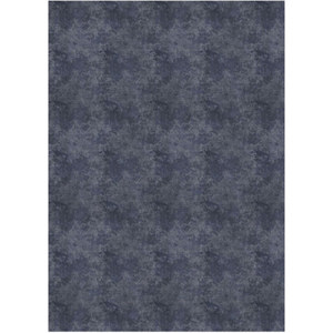  Westcott 5x7' Slate X-Drop Background 