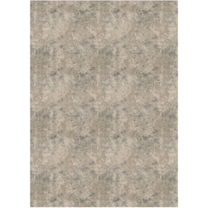  Westcott 5x7' Quarry X-Drop Polyester Background 