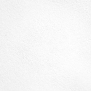  Westcott 5' x 7' X-Drop Cotton Background, White 
