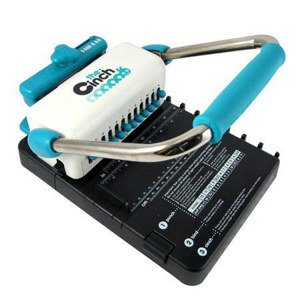 We-R-Memory Keepers The Cinch 71050-9