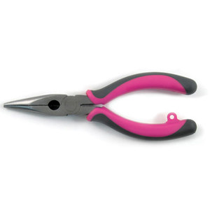 We-R-Memory Keepers Cinch Wire Cutters: Picture 1 regular