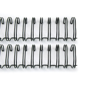We-R-Memory Keepers The Cinch 71003-5