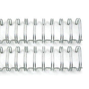 We-R-Memory Keepers The Cinch 71009-7