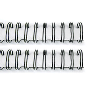 We-R-Memory Keepers The Cinch 71180-3