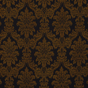 Westcott Modern Vintage Background, 9 x 12Ft, Bisbee: Picture 1 regular
