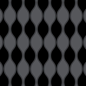  Westcott 9x12' Evanescent Modern Vintage Backdrop 