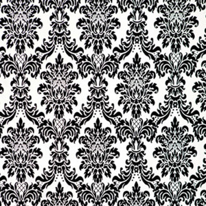 Westcott Modern Vintage Background , 9 x 12ft, Kingsley: Picture 1 regular