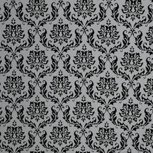Westcott Modern Vintage Background, 9 x 12ft, Regency: Picture 1 regular
