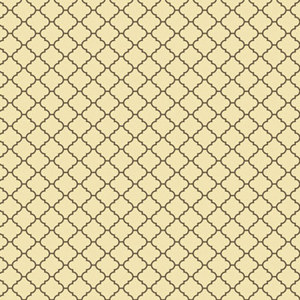  Westcott 9x12'  Modern Vintage Backdrop 