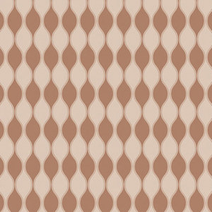  Westcott 9x12' Swank Modern Vintage Backdrop 