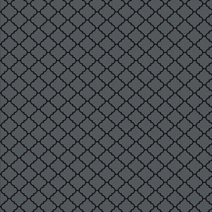  Westcott 9x12' Trinity Modern Vintage Backdrop 