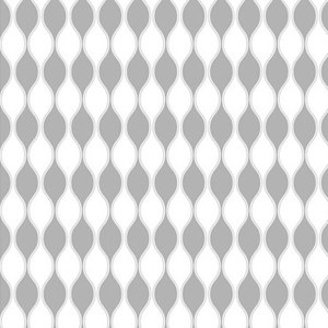 Westcott 9x12' Vogue Modern Vintage Backdrop: Picture 1 regular