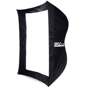  Westcott 50" Recessed Front Apollo JS #2348 