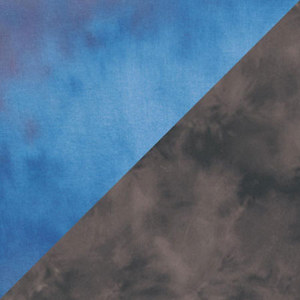Westcott 5684 Illuminator Collapsible Background, 5x6ft: Picture 1 regular