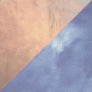 Westcott 5683 Illuminator Collapsible Background, 5x6ft: Picture 1 regular