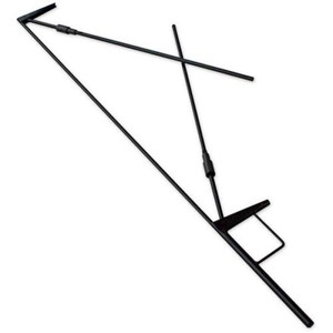 Westcott Fast Flag Collapsible Frame, 18x24 inch: Picture 1 regular