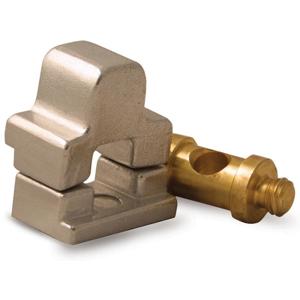 Westcott Grip Head Adapter only for 3500 Series Ring: Picture 1 regular