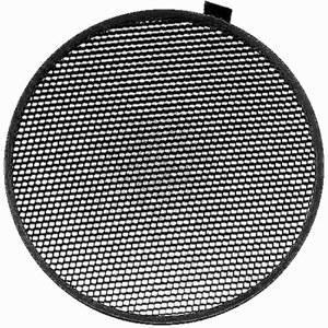 Westcott 30 Honeycomb Grid for Strobelite Monolights: Picture 1 regular