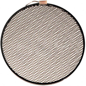 Westcott 60 Honeycomb Grid for Strobelite Monolights: Picture 1 regular
