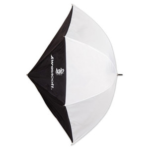  Westcott 2025 45" Round Halo Light Modifier - Fiberglass Frame 