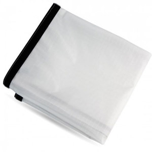  Westcott 1/2 Stop Grid Cloth for 24" X 32" Softbox 