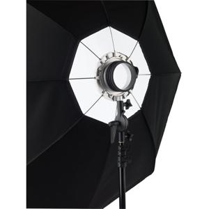  Westcott Mount and Tilter Bracket Kit on 1K Still Rings - 3500 Series 