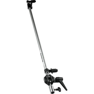  Westcott Illuminator Arm For Reflectors 