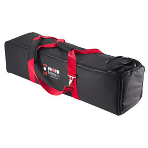 Westcott Background Carry Case: Picture 1 regular
