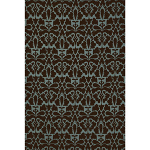  Westcott 5x7' Pasha X-Drop Backdrop 