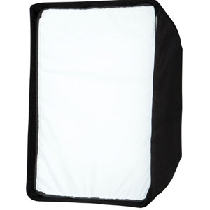  Westcott 16" x 22" PRO Softbox 